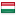 kovacek.cz server is located in Hungary
